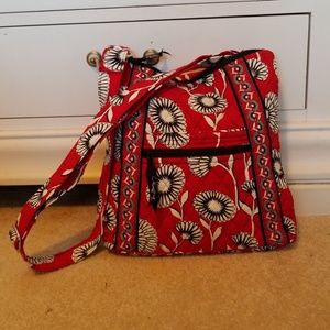 Vera Bradley Bag